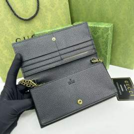 Picture of Gucci Wallets _SKUfw137449520fw